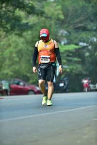 BIB: 42514
                            <button type="button" onclick="openModal(10121113)" class="btn btn-primary btn-sm float-right btn-popup" data-toggle="modal" data-target=".modal-high-quality">
                        <i class="fas fa-shopping-cart"></i> Add to Cart
                    </button>
                                            <button type="button" onclick="isThisMe(10121113, true)" class="btn btn-success btn-sm float-right btn-popup btn-isme hidden" data-toggle="tooltip" data-placement="bottom" title="นี่คือรูปของคุณใช่ไหม คลิกที่นี่เพื่อเอาเข้าอัลบั้ม">
                        <i class="fas fa-plus"></i> Add to album
                    </button>
                    <button type="button" onclick="isThisMe(10121113, false)" class="btn btn-warning btn-sm float-right btn-popup btn-isnotme hidden">
                        <i class="fas fa-ban"></i> Remove from album
                    </button>